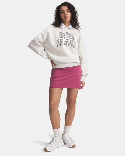 UA Motion Women's Dress