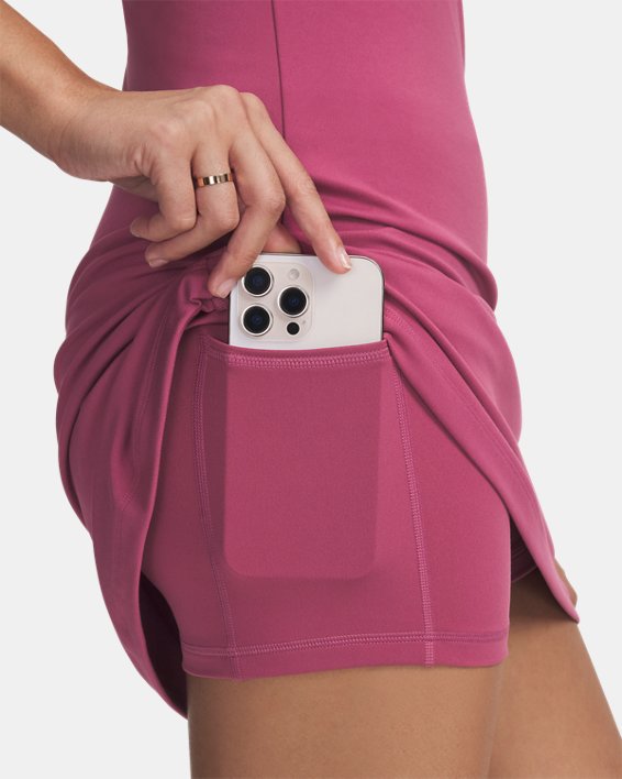 UA Motion Women's Dress