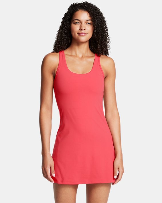 UA Motion Women's Dress