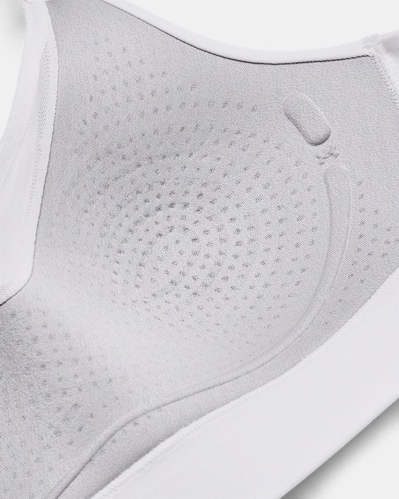 UA Infinity 2 High Women's Sports Bra