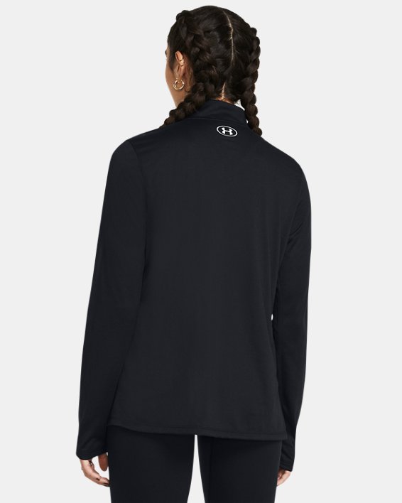 UA Tech Women's 1/2 Zip