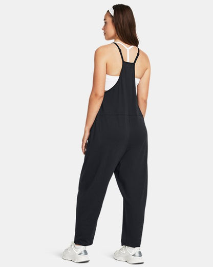 UA Rival Women's Jumper