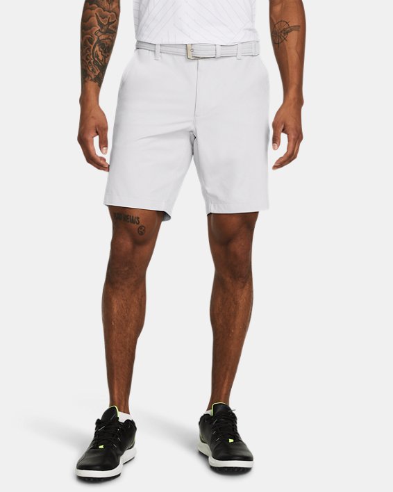 UA Drive Tapered Men's 9 Shorts