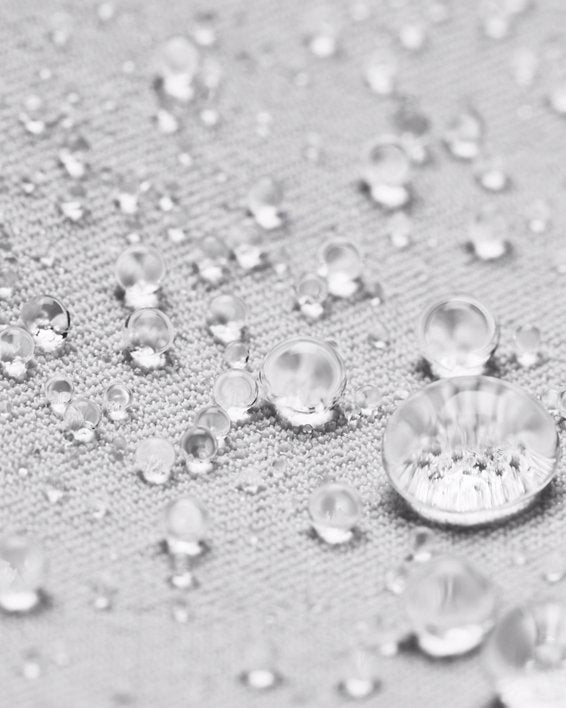 UA Drive Tapered Men's 9 Shorts