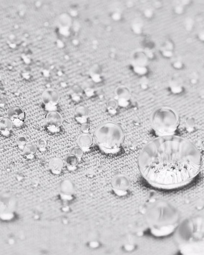 UA Drive Tapered Men's 9 Shorts