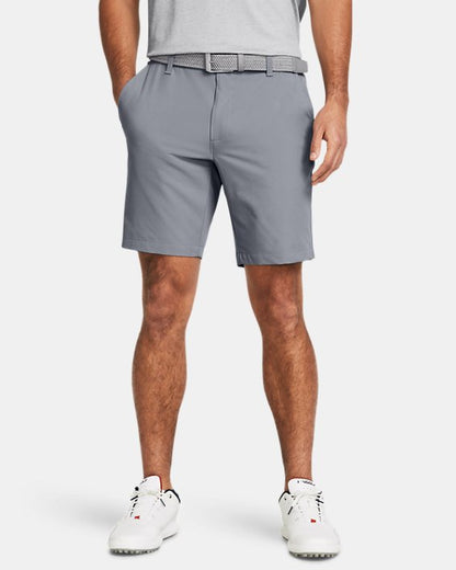 UA Drive Tapered Men's 9 Shorts