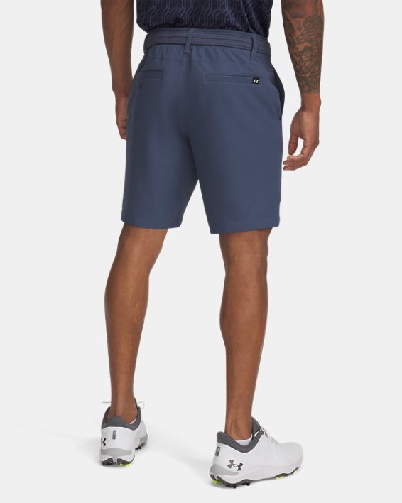 UA Drive Tapered Men's 9 Shorts