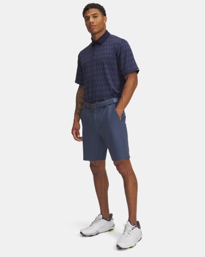 UA Drive Tapered Men's 9 Shorts