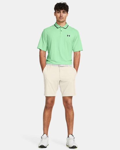 UA Drive Tapered Men's 9 Shorts