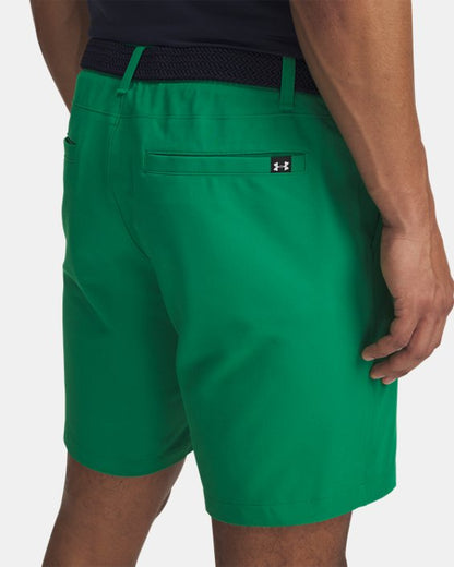UA Drive Tapered Men's 9 Shorts