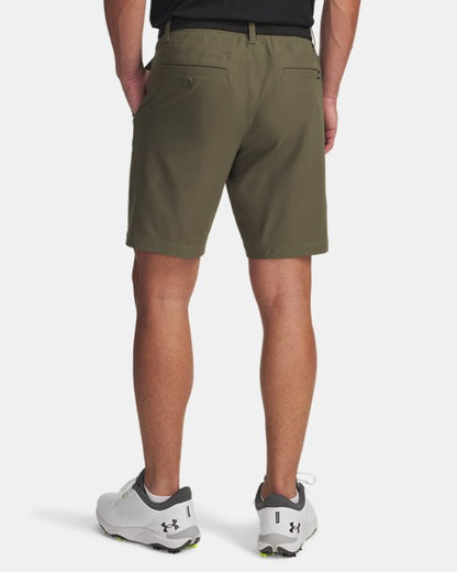 UA Drive Tapered Men's 9 Shorts