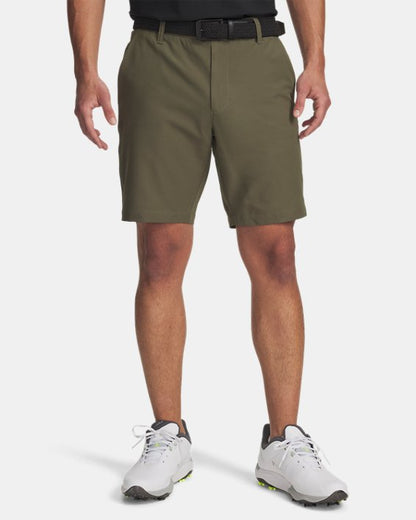 UA Drive Tapered Men's 9 Shorts