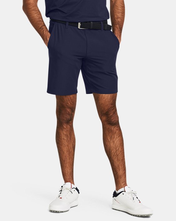 UA Drive Tapered Men's 9 Shorts