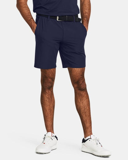 UA Drive Tapered Men's 9 Shorts