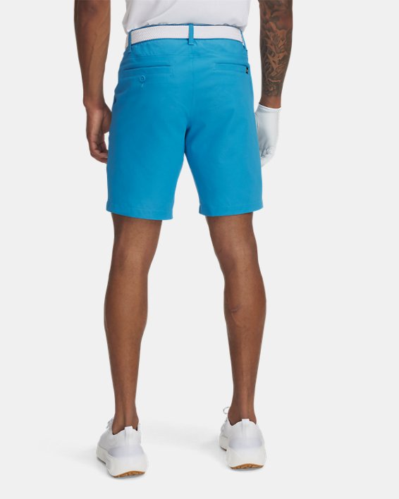UA Drive Tapered Men's 9 Shorts