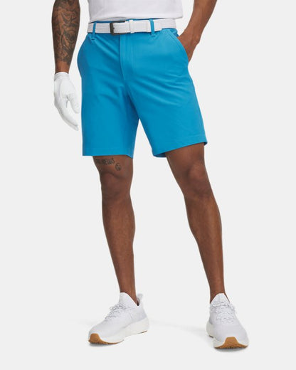 UA Drive Tapered Men's 9 Shorts