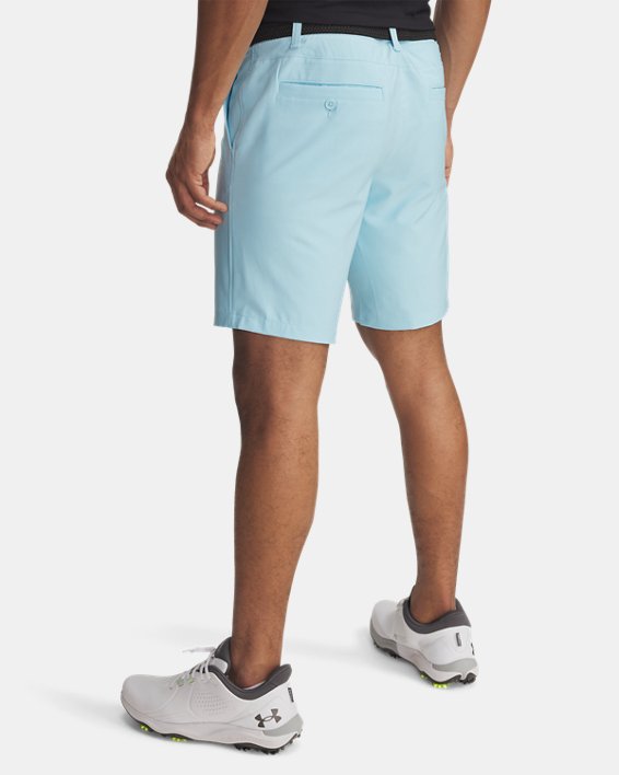UA Drive Tapered Men's 9 Shorts