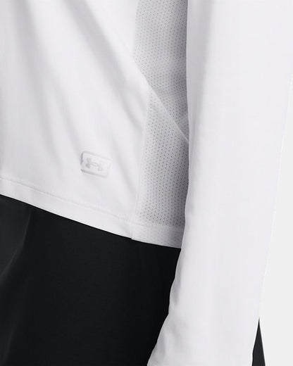 UA Fish Pro Women's Hoodie