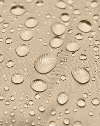 UA Legend Down Men's Hooded Jacket