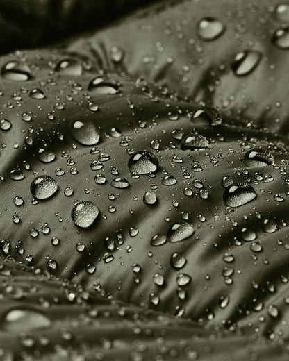 UA Legend Down Men's Vest