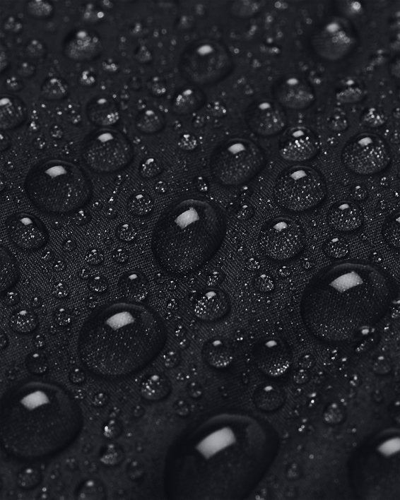 UA Legend Down Men's Parka