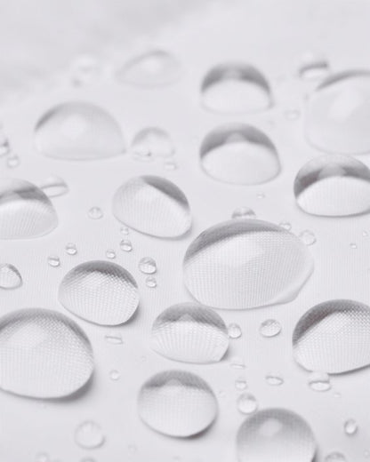 UA Legend Down Women's Hooded Jacket