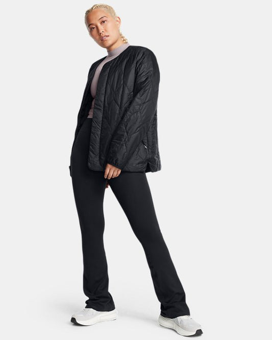 UA Diamond Women's Jacket