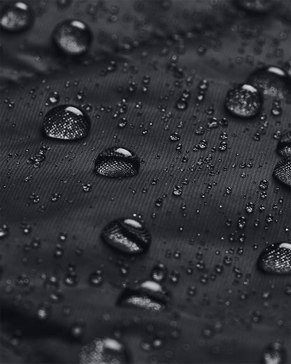 UA Diamond Women's Jacket