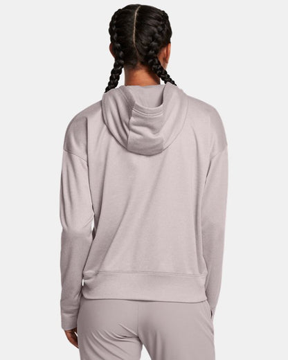 UA Fish Pro Terry Women's Hoodie