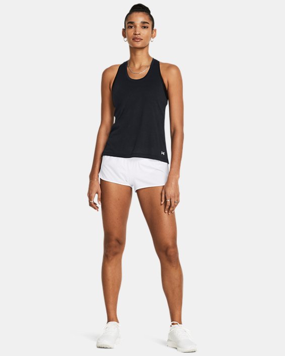 UA Launch Pro Women's 2 Shorts