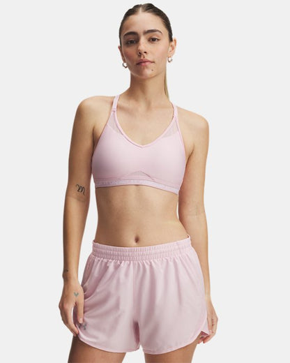 UA Crossback Low Women's Sports Bra