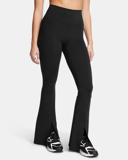 UA Meridian Women's Kick Flare Pants