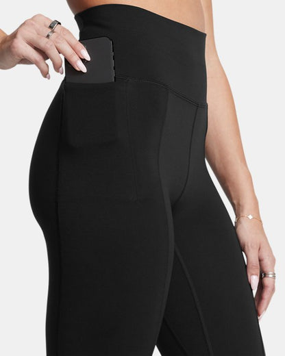 UA Meridian Women's Kick Flare Pants