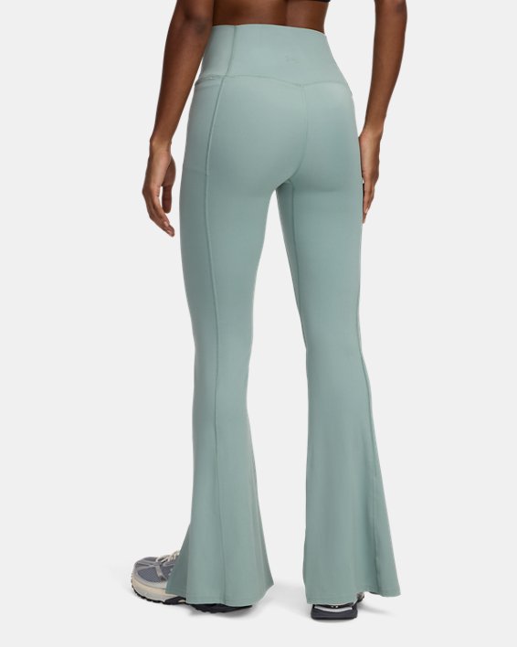 UA Meridian Women's Kick Flare Pants