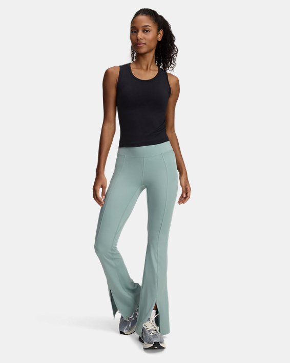 UA Meridian Women's Kick Flare Pants