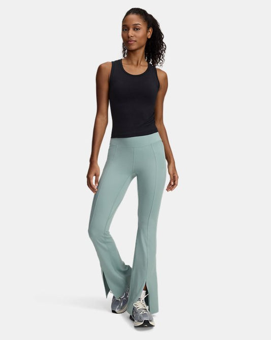 UA Meridian Women's Kick Flare Pants