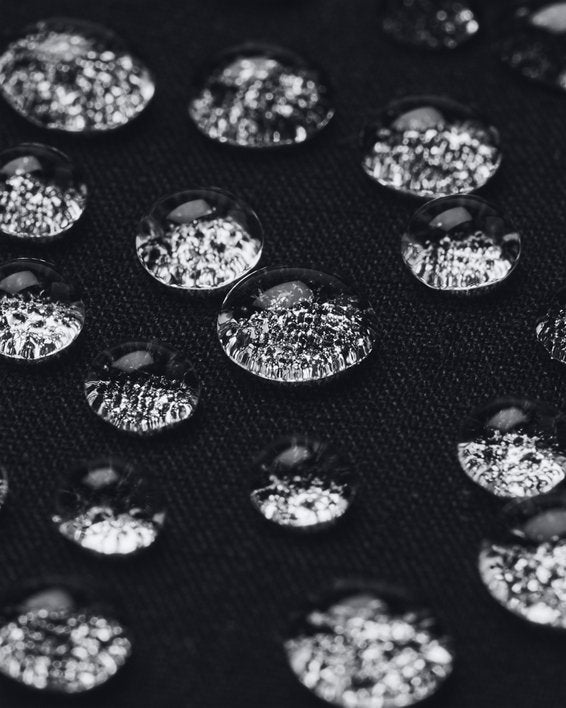 UA Tactical Elite Men's Flat Front Pants