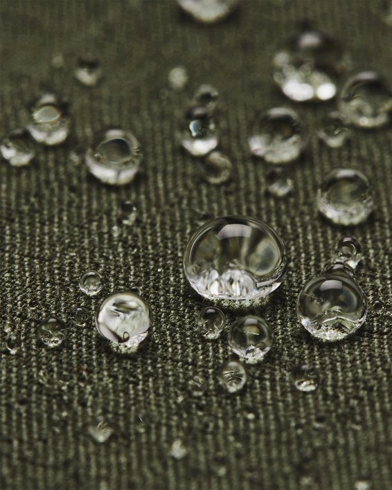 UA Tactical Elite Men's Flat Front Pants