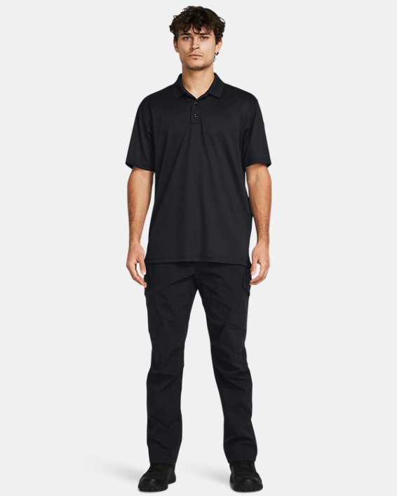 UA Tactical Elite Men's Cargo Pants