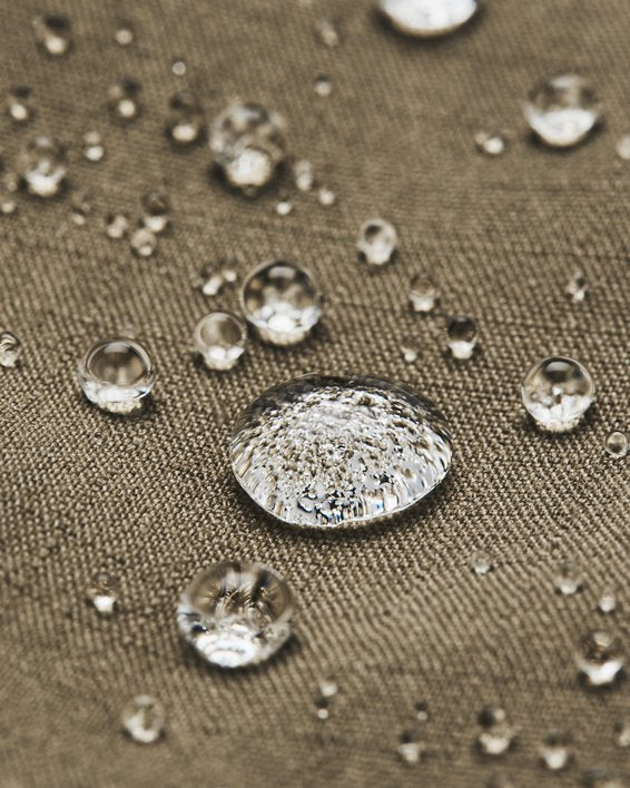 UA Tactical Elite Men's Cargo Pants