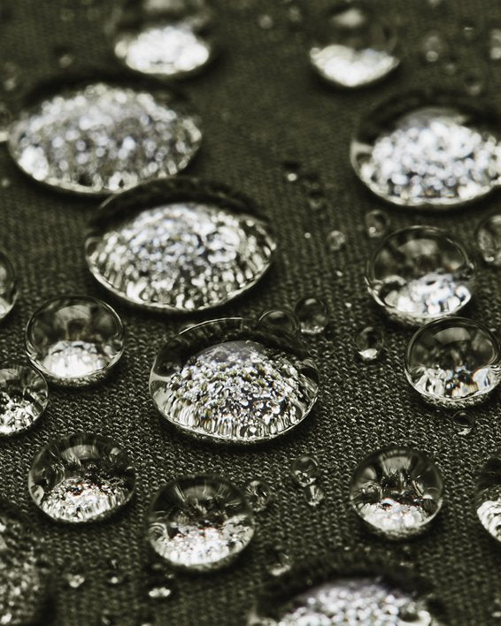 UA Tactical Elite Men's Cargo Pants