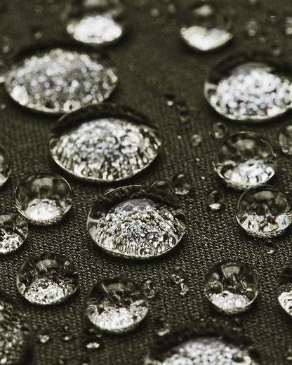 UA Tactical Elite Men's Cargo Pants