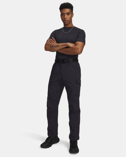 UA Tactical Elite Men's Cargo Pants