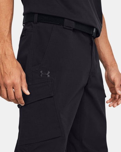 UA Tactical Elite Men's Cargo Pants