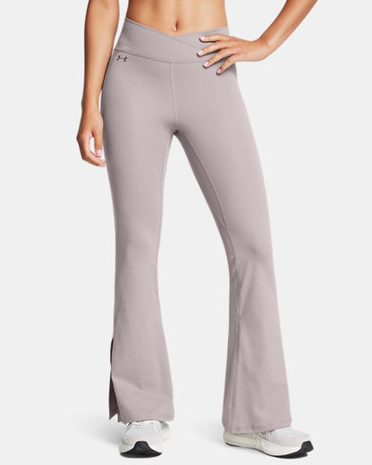 UA Motion Crossover Women's Pants
