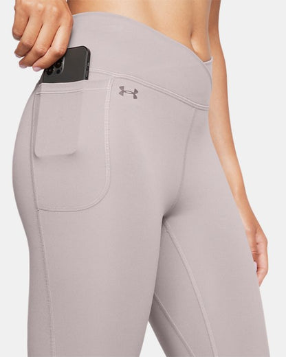 UA Motion Crossover Women's Pants