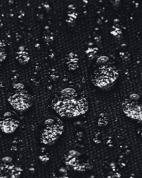 UA Tactical Elite Women's Flat Front Pants