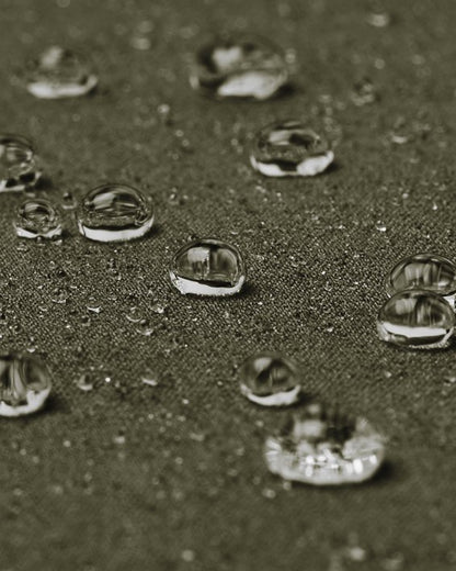 UA Tactical Elite Women's Flat Front Pants