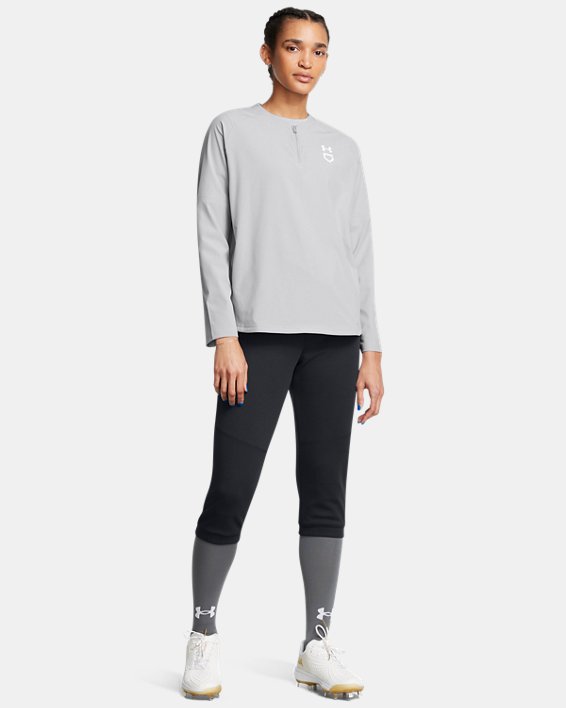 UA Utility Pro Women's Pants