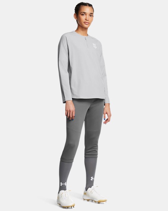 UA Utility Pro Women's Pants